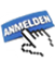 Zum Newsletter anmelden